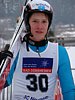 Evgeni Levkin (Kazachstan)